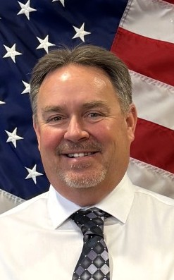 Jamey Mertel